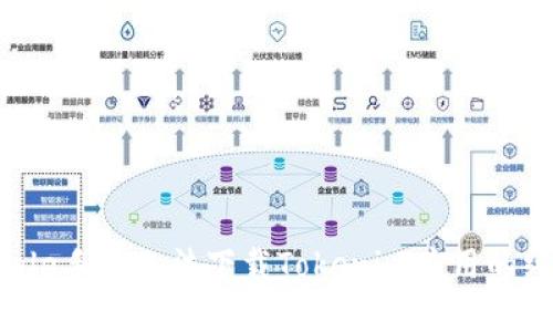 解决Apple手机无法下载Tokenim应用的终极指南