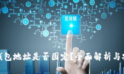 泰达币钱包地址是否固定?全面解析与安全策略