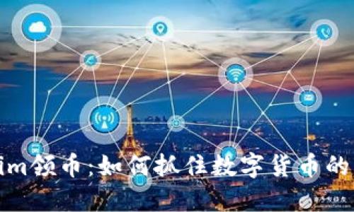 探索Tokenim领币:如何抓住数字货币的机遇与挑战
