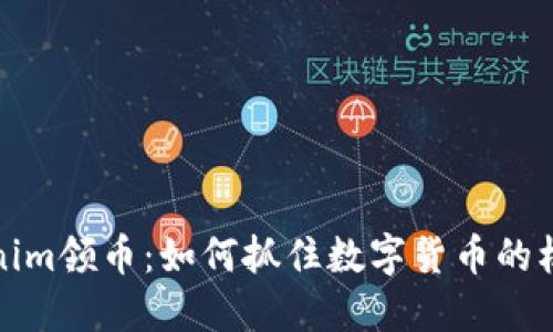 探索Tokenim领币:如何抓住数字货币的机遇与挑战