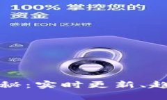 以太坊币价格大揭秘：实时更新、趋势分析与投