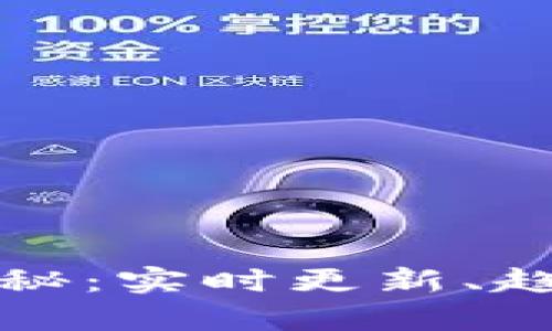 以太坊币价格大揭秘：实时更新、趋势分析与投资建议