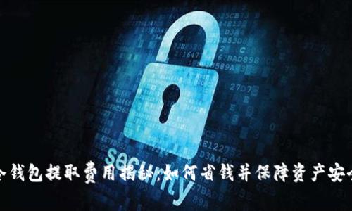 冷钱包提取费用揭秘：如何省钱并保障资产安全