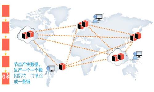 Tokenim删除钱包前必须了解的四大注意事项