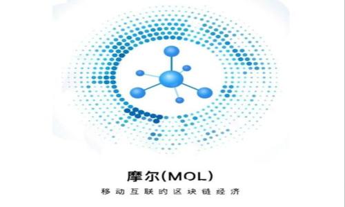 如何安全地管理Tokenim密钥：保护你的数字资产