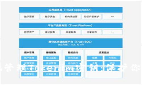 如何安全地管理Tokenim密钥：保护你的数字资产
