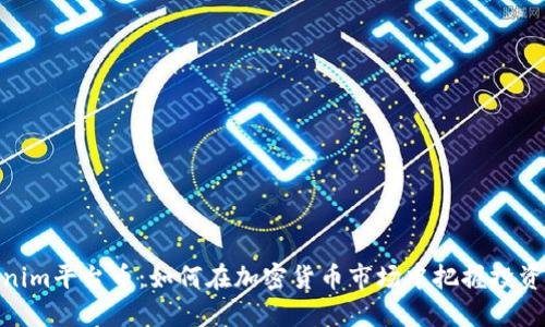 Tokenim平台币：如何在加密货币市场中把握投资机会