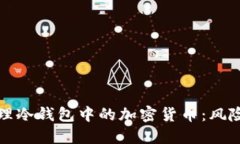如何安全管理冷钱包中的加密货币：风险与查询
