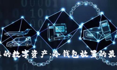 有效保护您的数字资产:冷钱包放置的最佳安全地点