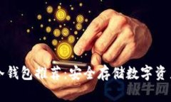 中国常用的冷钱包推荐：安全存储数字资产的最
