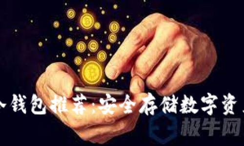 中国常用的冷钱包推荐:安全存储数字资产的最佳选择