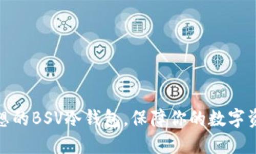 挑选理想的BSV冷钱包,保障你的数字资产安全