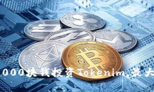 如何用1000块钱投资Tokenim，最大化回报?