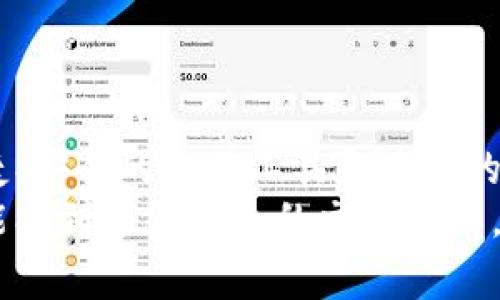   快速了解Bitoffer：加密货币交易的新选择 / 

 guanjianci Bitoffer, 加密货币, 交易所, 投资, 数字货币 /guanjianci 

什么是Bitoffer？
Bitoffer是一家新兴的加密货币交易平台，它的目标是为用户提供一个简单、高效且安全的交易环境。从比特币到以太坊，各种热门数字货币应有尽有。在这个平台上，用户不仅可以轻松进行交易，还能获取实时的市场数据和分析，帮助他们做出更明智的投资决策。

Bitoffer的优势
在这个竞争激烈的加密货币交易市场，Bitoffer通过以下几个方面脱颖而出：

h41. 用户友好的界面/h4
Bitoffer的设计团队深入研究过用户习惯，确保平台操作简单直观，无论你是新手还是老手，都能迅速上手。页面布局清晰，各种功能一目了然，让每个用户能在最短的时间内完成交易。

h42. 安全性保障/h4
在加密货币交易中，安全性至关重要。Bitoffer采用先进的加密技术，保护用户的资产和信息。此外，平台还提供双因素认证，让黑客无从下手。用户可以放心投资，不必过于担忧安全问题。

h43. 多样化的交易选项/h4
Bitoffer不仅支持现货交易，还提供杠杆交易、期货交易等多种投资方式，满足不同投资者的需求。这意味着，无论你是想长期持有还是短期交易，都能找到适合自己的方式。

h44. 低手续费政策/h4
加密货币交易往往伴随着高额手续费，而Bitoffer致力于为用户提供更具竞争力的手续费率，使得每笔交易都能更具成本效益。此外，平台还定期推出促销活动，为用户节省更多费用。

如何注册Bitoffer账户？
注册Bitoffer账户的过程非常简单，只需几分钟即可完成。以下是详细步骤：

ol
    li访问官网：前往Bitoffer的官方网站。/li
    li填写注册信息：点击“注册”按钮，输入邮箱地址和设置密码。/li
    li邮箱验证：系统会发送一封验证邮件，点击邮件中的链接完成验证。/li
    li身份验证：为了遵守相关法律法规，用户需提供必要的身份信息进行审核。/li
    li充值资金：注册完成后，用户可以选择多种方式充值，包括银行转账、信用卡等。/li
/ol

如何开始交易？
一旦账户注册成功并充值完毕，就可以开始交易了！以下是一些基本的交易步骤：

ol
    li登录账户：使用注册邮箱和密码登录Bitoffer账户。/li
    li选择交易对：在首页选择想要交易的数字货币对，例如BTC/USDT。/li
    li设置交易类型：选择限价单或市价单，输入购买或出售的数量。/li
    li确认交易：仔细核对所有信息，无误后点击“提交”完成交易。/li
/ol

平台支持的币种
Bitoffer现支持多种主流加密货币，包括但不限于：
ul
    li比特币（BTC）/li
    li以太坊（ETH）/li
    li瑞波币（XRP）/li
    li莱特币（LTC）/li
    li后起之秀（如Polkadot、Chainlink等）/li
/ul
随着加密市场的发展，Bitoffer会不断扩展其支持的币种，以满足用户多样化的投资需求。

社区与支持
Bitoffer十分重视用户体验，建立了活跃的社区和高效的支持系统。用户可以通过以下方式与平台互动：

ul
    li官方论坛：用户可以在论坛中分享经验，讨论投资策略。/li
    li社交媒体：关注Bitoffer的官方Twitter、Facebook和Telegram，获取最新动态和市场分析。/li
    li客户支持：如有任何疑问，用户可以随时通过在线客服和邮箱向支持团队咨询。/li
/ul

总结
总的来说，Bitoffer是一家值得关注的加密货币交易所，无论你是新手还是经验丰富的投资者，它都提供了一系列便捷、安全的交易工具和丰富的数字货币选择。其用户友好的界面、强大的安全性和低手续费策略，使得它在众多交易平台中备受青睐。
如果你还在为选择哪个加密货币交易平台而犹豫，Bitoffer无疑是一个值得尝试的选项。无论是什么样的投资者，总能找到适合自己的交易方式。快来注册一个账户，开启你的数字货币交易之旅吧！