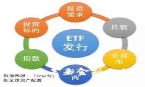 深入了解Tokenim:未来金融的数字资产新力量