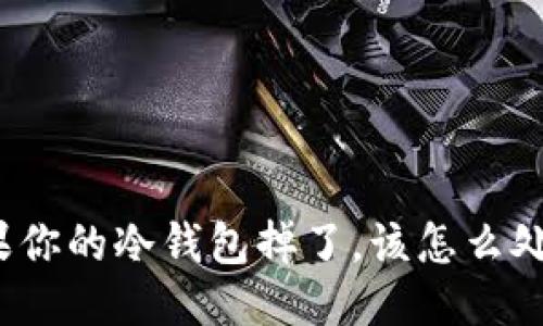 如果你的冷钱包掉了,该怎么处理?