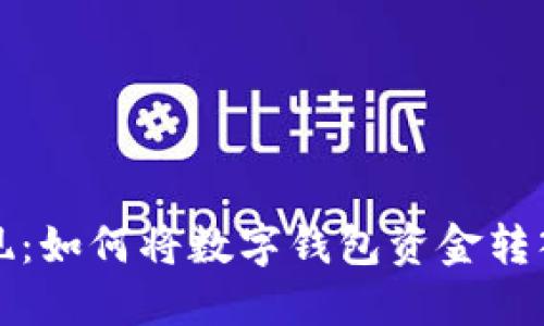 轻松实现：如何将数字钱包资金转入银行卡