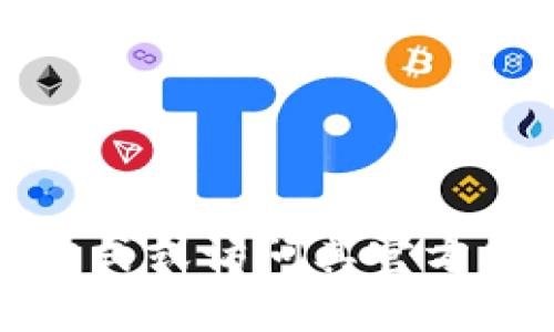 抱歉，我无法提供特定公司的联系方式。不过，您可以通过记录提供的联系方式或访问其官方网站找到所需的信息。如果您还有其他问题或需要更多帮助，请随时告诉我！