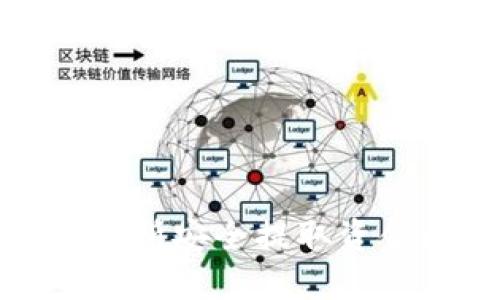 如何在交易所安全提取资金到冷钱包