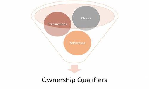如何降低Tokenim转账费用？实用技巧与注意事项