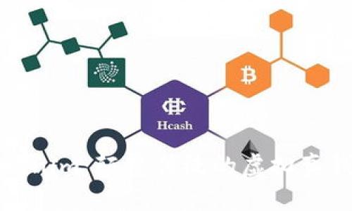 发现Tokenim:颠覆传统的虚拟真钱包体验