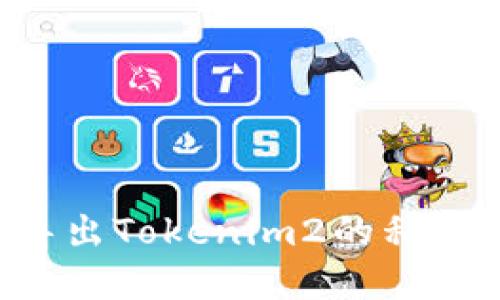 如何安全导出Tokenim2的私钥：完整指南
