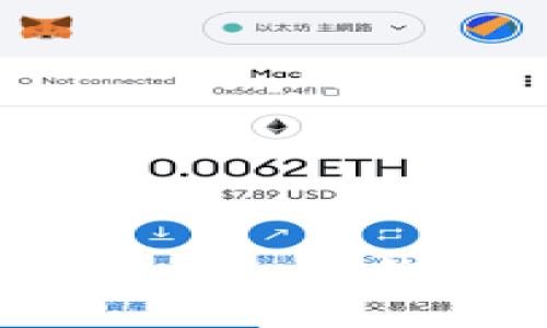 如何快速取消Tokenim签约授权：一步步指南