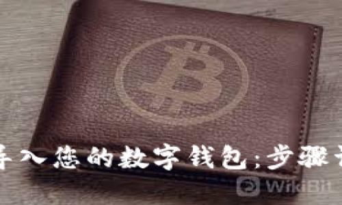 如何轻松导入您的数字钱包：步骤详解与提示