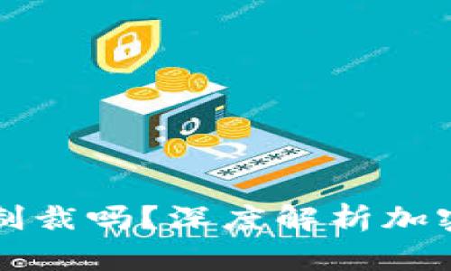 冷钱包会被制裁吗？深度解析加密货币的未来