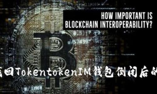 如何找回TokentokenIM钱包倒闭后的资产?