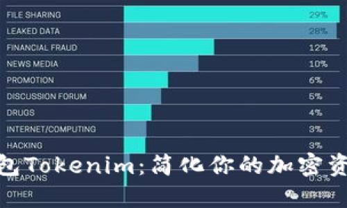 探索多链钱包Tokenim：简化你的加密资产管理之旅