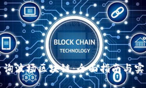 轻松查询波场区块链：全面指南与实用技巧