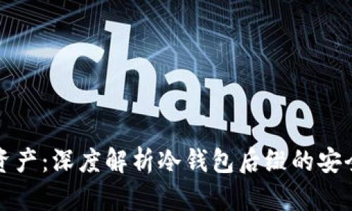 保护你的数字资产：深度解析冷钱包后缀的安全性与使用技巧