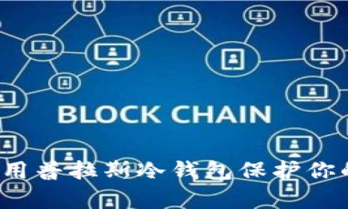 如何有效使用普拉斯冷钱包保护你的数字资产？