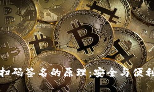 揭秘冷钱包扫码签名的原理:安全与便利的完美结合