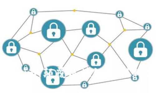 Tokenim：颠覆区块链的创新力量