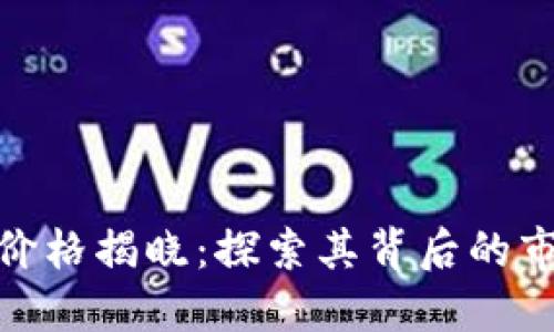 波币历史最高价格揭晓：探索其背后的市场动荡与机遇