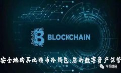如何安全地购买比特币冷钱包：您的数字资产保