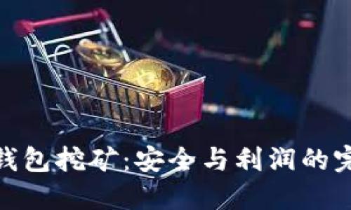 揭秘冷钱包挖矿：安全与利润的完美结合