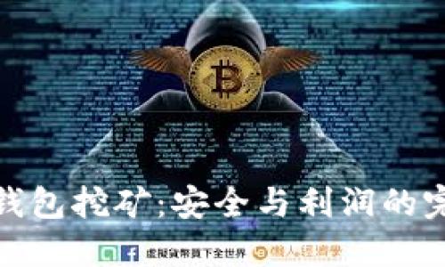 揭秘冷钱包挖矿：安全与利润的完美结合