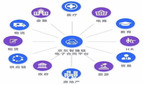 冷钱包汇款能否取消？详解冷钱包操作的实用指南