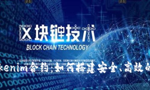 深入解析Tokenim合约：如何搭建安全、高效的区块链应用