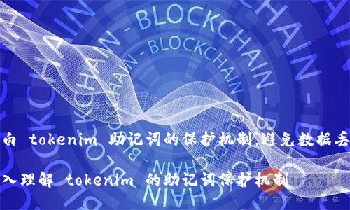 明白 tokenim 助记词的保护机制，避免数据丢失

深入理解 tokenim 的助记词保护机制