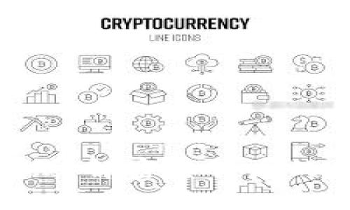Tokenim离线：解密其背后的含义与应用