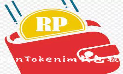 如何有效防止TokenTokenim钱包被盗：安全守护指南