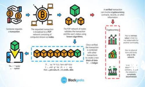 如何导入Tokenim私钥：简单步骤解析