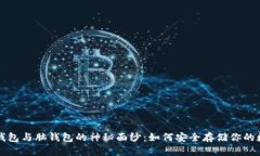 揭开冷钱包与脑钱包的神秘面纱：如何安全存储