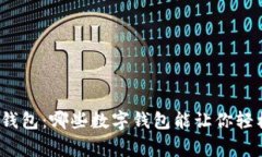 探索常用热钱包：哪些数字钱包能让你轻松管理