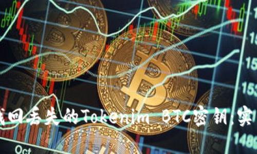 如何找回丢失的Tokenim BTC密钥：实用指南