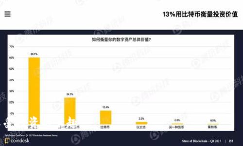   如何轻松将欧意Web3钱包的资产转移到交易所？ / 
 guanjianci 欧意钱包, Web3, 资产转移, 交易所, 加密货币 /guanjianci 

引言：Web3钱包和交易所的结合

在当今加密货币快速发展的时代，拥有一个Web3钱包变得愈发重要。而欧意（Ouyi）钱包作为一个备受欢迎的选择，为用户提供了安全、便捷的数字资产管理体验。但如果你想要将这些资产转移到一个交易所进行交易或者转换为法币，可能会遇到一些困惑。本文将详细介绍如何轻松地将欧意Web3钱包中的资产转移到交易所，手把手教你完成这个过程。

第一步：准备你的欧意Web3钱包

首先，你需要确保你的欧意Web3钱包已成功创建并且配置完毕。如果你还没有钱包，去官网下载并按照说明创建一个。创建之后，将你的数字资产（如ETH、USDT等）充入这个钱包中。确保在进行转账前，钱包内有足够的资产，并且确认你的资产是在可转移的状态。

对了！在这个过程中也要保持警惕，确保你正在使用官方网站，切勿访问不明链接，保护你的私钥和助记词，任何时候都不要将这些信息透露给他人。

第二步：获取交易所的钱包地址

你希望将资产转移到哪个交易所呢？例如，你可能选择了Binance、Coinbase或Huobi等知名平台。无论你选择哪个交易所，第一步都是在该交易所创建一个账户（如果你还没有的话）。成功注册后，找到“充值”或“存款”选项，选择你想要转移的资产（如ETH或USDT），交易所将会显示一个专属于你的充值地址。

注意：确保复制的是正确的地址，地址的类型（比如以太坊和TRC20）必须与你在欧意钱包中转账的币种相匹配，错误的地址可能导致资产的永久损失。

第三步：进行资产转移

现在，到了最关键的步骤。在你的欧意Web3钱包，找到“发送”或“转账”功能，输入刚才复制的交易所充值地址。接下来，你需要输入转账的金额，同时确认钱包中是否能覆盖相应的Gas Fee（手动费用），以确保交易顺利执行。

在确认所有信息无误后，点击确认并提交转账请求。这里可能会有一些需要验证的步骤，例如输入交易密码、手机验证码等。这是为了保护你的资产安全，确保只有你能进行转账操作。

第四步：检查交易状态

转账成功提交后，不要急于离开！你需要在交易所和你的欧意钱包中查看交易状态。在欧意钱包中，一般会有交易记录，可以查看到你刚才进行的转账交易。稍等几分钟，你应该就能在交易所的账户中看到这些资产的到账情况。

如若交易进度较慢，请不要慌张，可以利用区块浏览器（如EtherScan）输入你的转账hash，实时查看交易状态。区块链技术让资产的转移透明可查，这大大增强了用户的信心。

第五步：交易所的资产管理

一旦资产成功转移到交易所，你就可以开始交易或进行其他操作了。例如，你可以选择将这些资产换成其他币种，或者提取到自己的银行卡中。操作相对简单，只需在交易所内选择你所需要的交易对，然后按照流程进行即可。

值得注意的是，每个交易所的手续费、交易流程及提取方式可能有所不同，建议在操作前仔细阅读该交易所的相关说明，以免出现不必要的麻烦。

总结与建议

将你的欧意Web3钱包资产转移到交易所并不像很多人想象的那么复杂。只要步骤清晰，保持冷静，绝大部分用户都可以顺利完成转账。不过，这里有几个小建议：

ul
li确保在进行转账之前认真核对所有的地址和信息，这是避免资产损失的第一步。/li
li尽量在网络较为稳定的时段进行转账，避免网络繁忙导致转账延误。/li
li如有疑问，可以浏览相关社区或论坛，与其他用户交流经验。/li
li保持钱包和交易所的安全，定期检查账户的活动，确保没有异常情况。/li
/ul

总而言之，数字货币的转账虽然需要一些操作，但只要你细心谨慎，就没什么好担心的。希望这份指导能够帮助到你，让你在加密货币的世界中游刃有余，享受投资的乐趣。